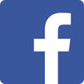 Like MacroPro On FaceBook!